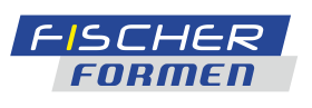 fischer-formen